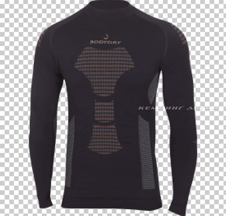 Long-sleeved T-shirt Rash Guard PNG, Clipart, Bionic, Clothing, Clothing Sizes, Fruit Of The Loom, Hood Free PNG Download