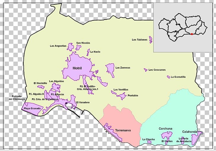 Map Spain Ecoregion Land Lot Purple PNG, Clipart, Angle, Area, Ecoregion, Land Lot, Line Free PNG Download