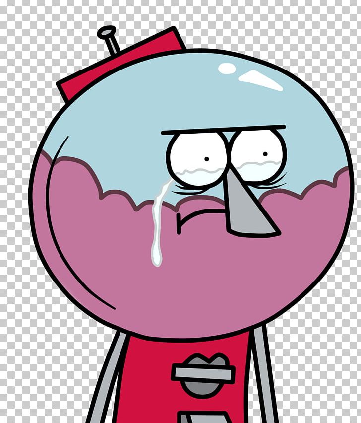 Mordecai Rigby Wiki PNG, Clipart, Area, Art, Artwork, Cheek, Emotion Free PNG Download