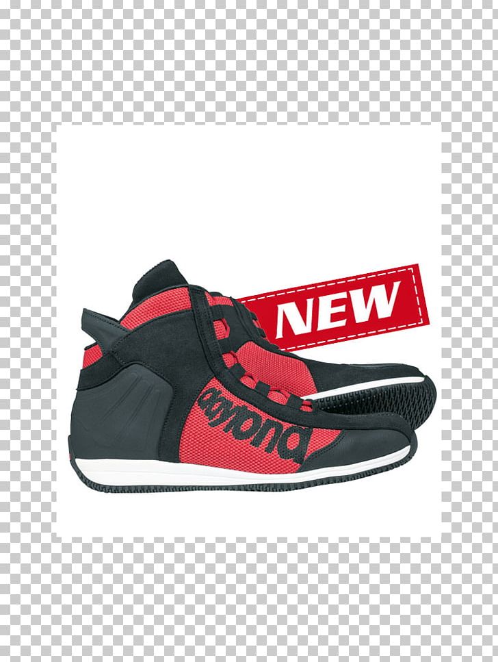 Motorcycle Boot Sneakers Shoe PNG, Clipart, Adidas, Athletic Shoe, Basketball Shoe, Black, Boot Free PNG Download