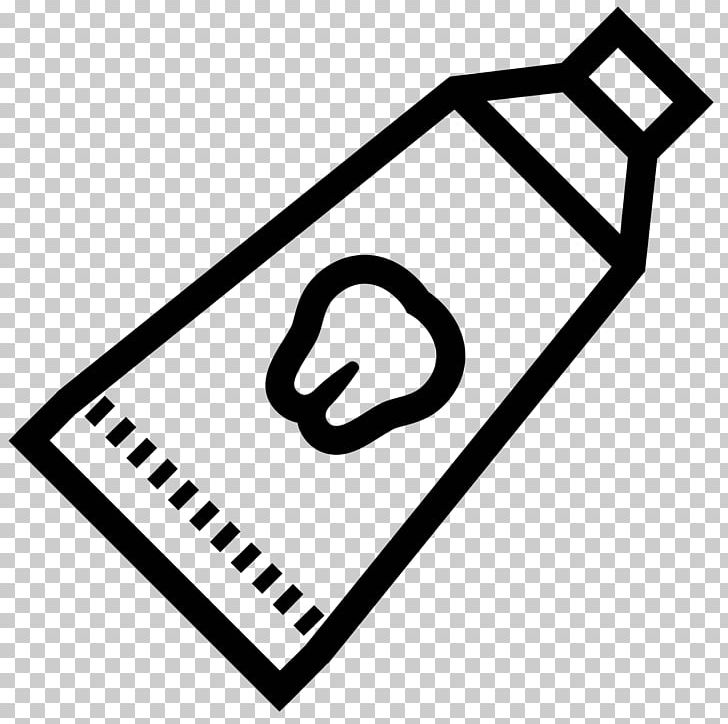 Mouthwash Toothpaste Computer Icons PNG, Clipart, Antiseptic, Area, Black And White, Brand, Cleaning Free PNG Download