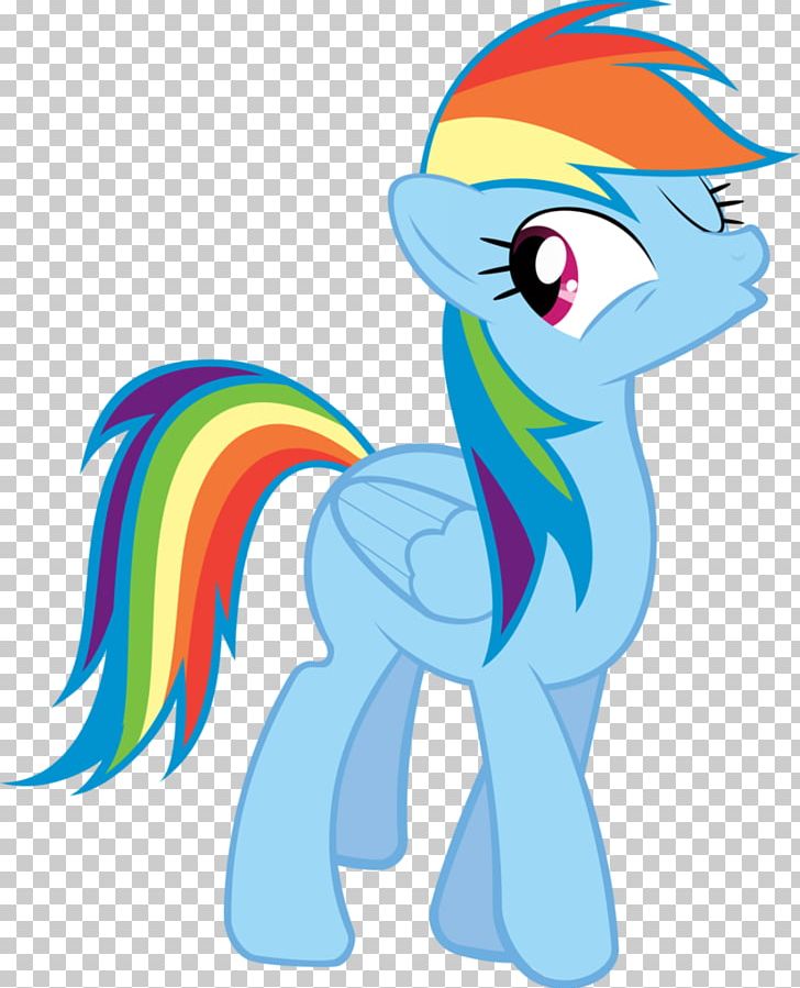 My Little Pony Rainbow Dash Derpy Hooves Twilight Sparkle PNG, Clipart, Area, Art, Artwork, Blue, Cartoon Free PNG Download
