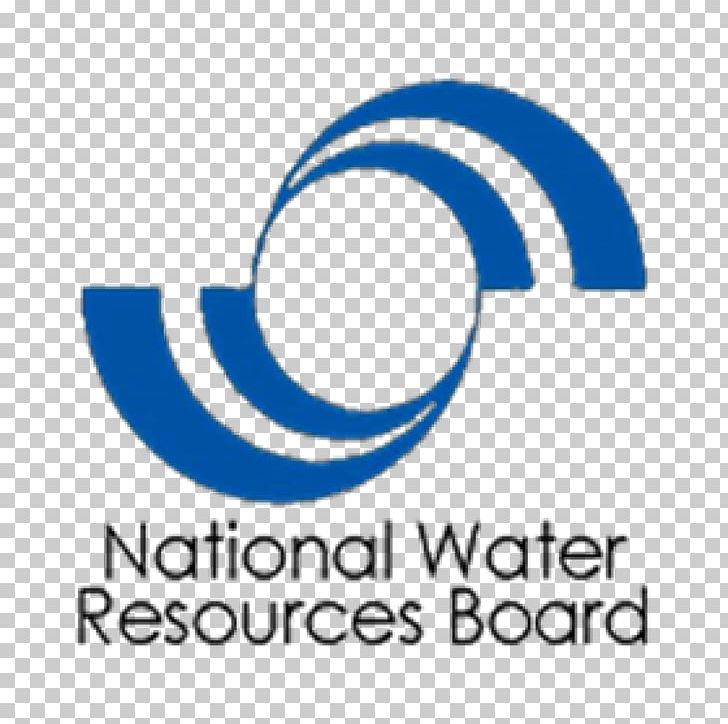 National Water Resources Board Board Of Directors Management Metro Carigara Water District PNG, Clipart, Area, Board, Board Of Directors, Brand, Chairman Free PNG Download