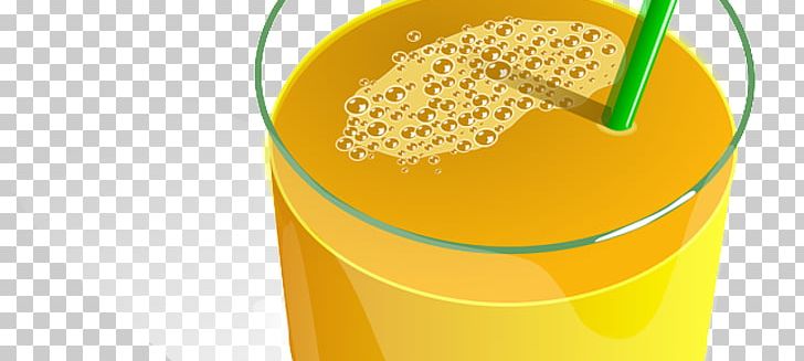 Orange Juice Apple Juice Cider Lemonade PNG, Clipart, Apple Juice, Cider, Commodity, Cup, Drink Free PNG Download