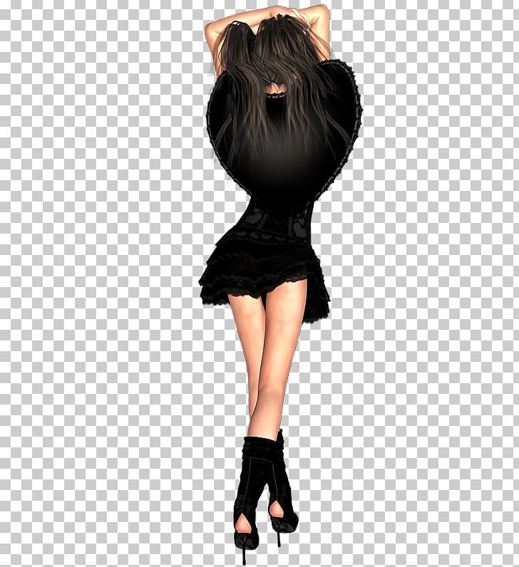 PhotoScape Little Black Dress GIMP Information PNG, Clipart, Advertising, Black, Blog, Clothing, Cocktail Dress Free PNG Download