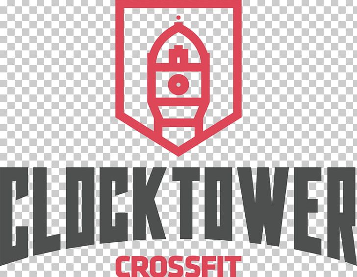 Pinckney ClockTower CrossFit Logo Product Design Brand PNG, Clipart, Area, Brand, Chelsea, Crossfit, Graphic Design Free PNG Download