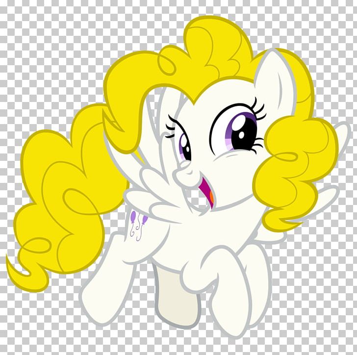 Pinkie Pie My Little Pony PNG, Clipart, Animal Figure, Art, Butterfly, Cartoon, Deviantart Free PNG Download