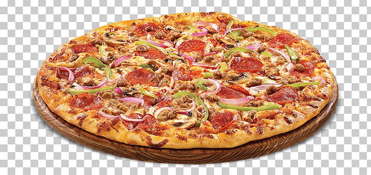 Pizza Pepperoni Ground Beef Meat PNG, Clipart, American Food, Beef, Bell Pepper, California Style Pizza, Cheese Free PNG Download