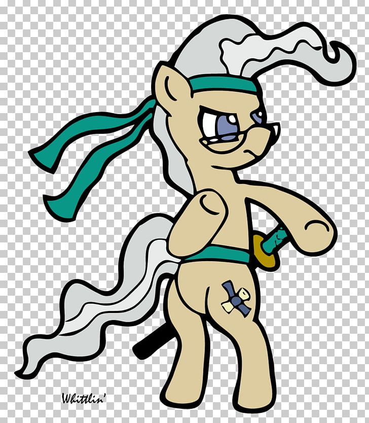 Pony Horse Equestria Daily Character PNG, Clipart, Animal, Animal Figure, Animals, Art, Artwork Free PNG Download