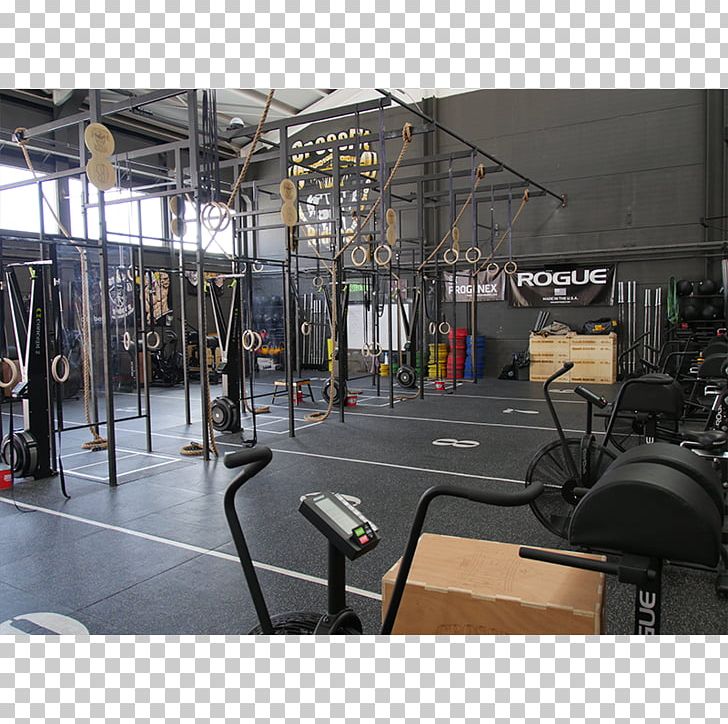 Puerto Rico De Gran Canaria CrossFit Riders Fitness Centre Physical Fitness PNG, Clipart, Boxing, Brazilian Jiujitsu, Canary Islands, Crossfit, Fitness Centre Free PNG Download