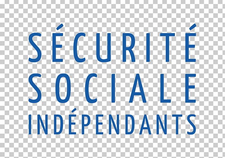 Régime Social Des Indépendants Social Security In France Freelancer Safety PNG, Clipart, Angle, Area, Blue, Brand, Freelancer Free PNG Download