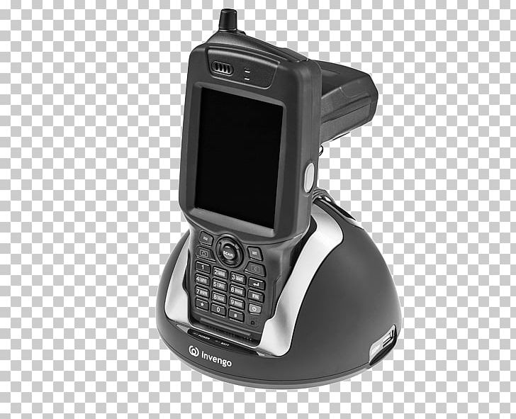 Radio-frequency Identification Mobile Phones Handheld Devices Ultra High Frequency PNG, Clipart, Barcode, Electronic Device, Electronics, Gadget, Miscellaneous Free PNG Download