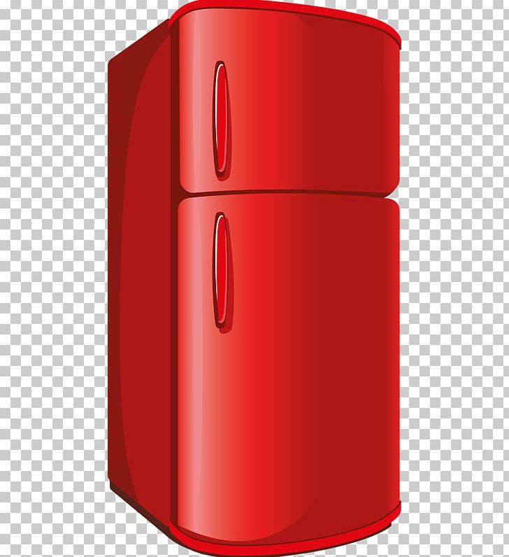 Refrigerator PNG, Clipart, Adobe Illustrator, Angle, Download, Electric, Electronics Free PNG Download