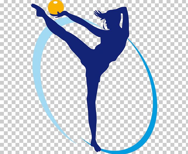 Rhythmic Gymnastics Sport Fitness Centre Artistic Gymnastics PNG, Clipart, Arm, Artistic Gymnastics, Dancer, Encapsulated Postscript, Exercise Free PNG Download