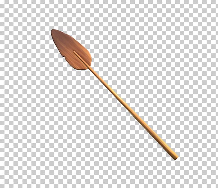 Roblox Paddle Video Game PNG, Clipart, Film, Moana, Oar, Paddle, Personal Computer Free PNG Download