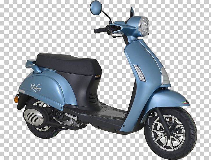 Scooter Keeway Motorcycle Four-stroke Engine CPI Motor Company PNG, Clipart, Automotive Design, Automotive Wheel System, Blue Moto, Cars, Continuously Variable Transmission Free PNG Download