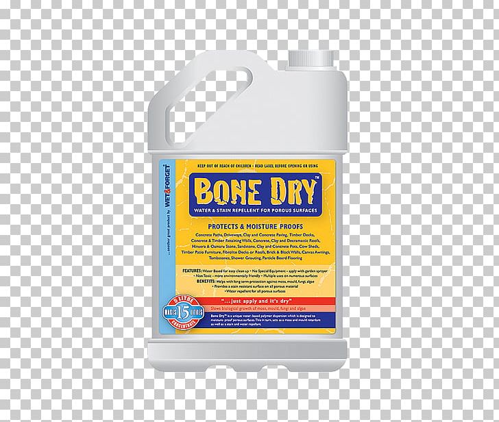 Sealant Solvent In Chemical Reactions Concrete Sealer Bone Mold PNG, Clipart, 5 L, Aerosol Spray, Bone, Cleaning, Cleaning Agent Free PNG Download