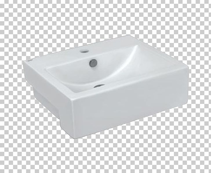 Sink Tap Jaquar Ceramic Bathroom PNG, Clipart, Angle, Basin, Bathroom, Bathroom Sink, Ceramic Free PNG Download
