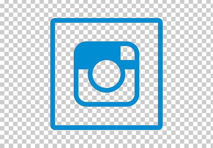 Social Media Computer Icons Photography PNG, Clipart, Area, Brand, Camera, Circle, Computer Icon Free PNG Download