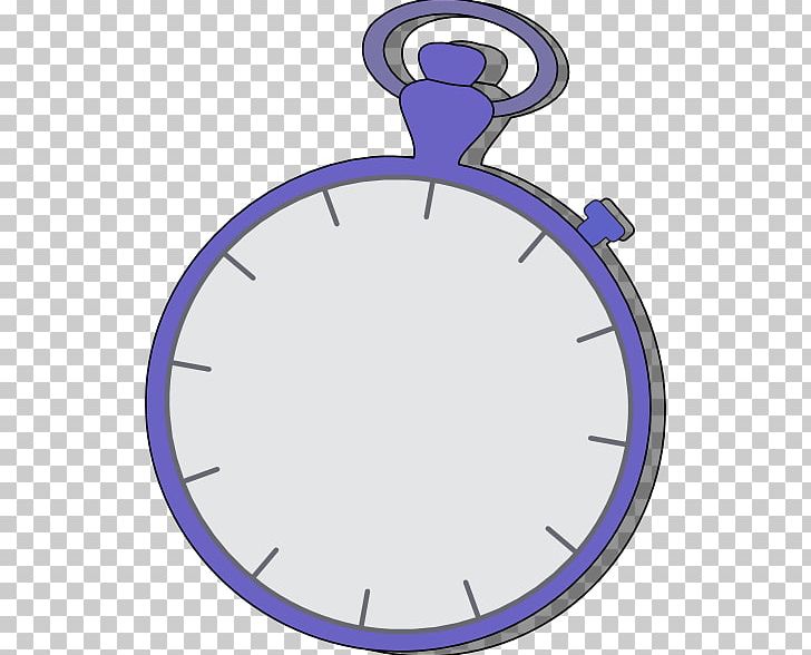 Stopwatch Computer Icons PNG, Clipart, Area, Chronograph, Circle, Clock, Computer Icons Free PNG Download