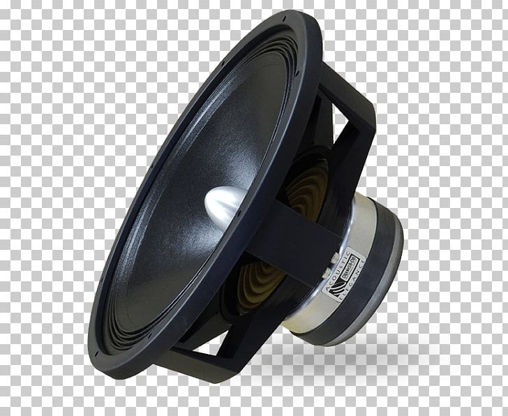 Subwoofer Loudspeaker Sound Dipole Speaker PNG, Clipart, Acoustics, Audio, Audio Equipment, Audiophile, Car Subwoofer Free PNG Download