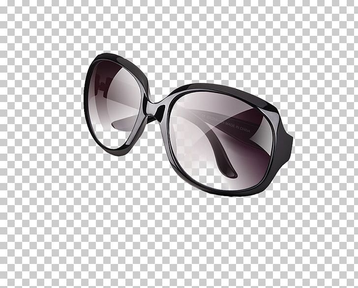 Sunglasses Designer PNG, Clipart, Black, Black Sunglasses, Blue Sunglasses, Brand, Cartoon Sunglasses Free PNG Download