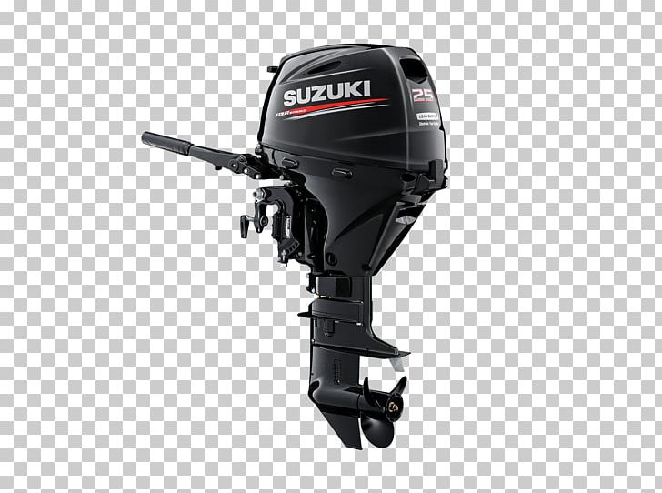 Suzuki Outboard Motor Four-stroke Engine Boat PNG, Clipart, Allterrain Vehicle, Boat, Cars, Efi, Engine Free PNG Download