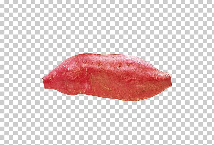 Sweet Potato Icon PNG, Clipart, Download, Euclidean Vector, Food, Fried Potato, Highdefinition Television Free PNG Download