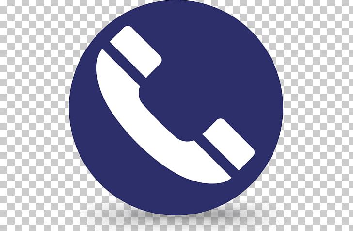 Telephone Business Service SENKO Co. PNG, Clipart, Advertising, Brand, Business, Circle, Computer Graphics Free PNG Download