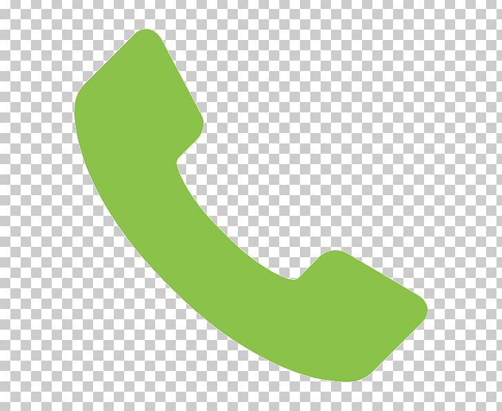 Telephone Computer Icons IPhone 8 PNG, Clipart, Angle, Brand, Coach, Computer Icons, Email Free PNG Download