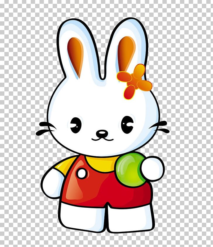 Tiger Cartoon Rabbit PNG, Clipart, Ali, Animals, Animal Sauvage, Animation, Balloon Cartoon Free PNG Download