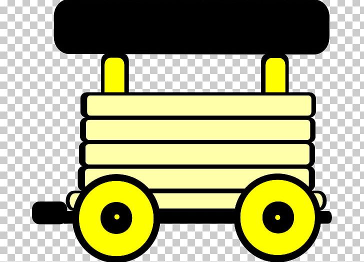 Train Passenger Car Rail Transport PNG, Clipart, Area, Carriage, Clip Art, Computer Icons, Line Free PNG Download