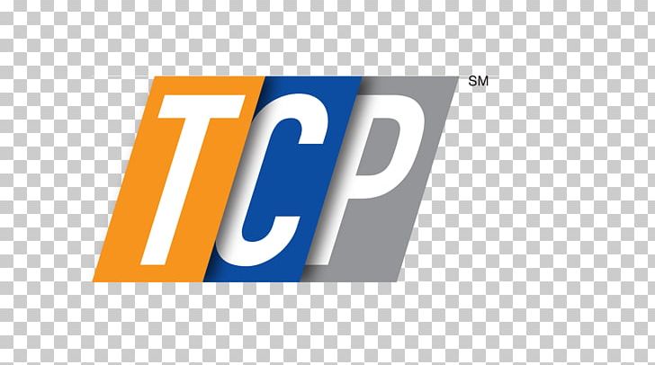 Transmission Control Protocol Internet User Datagram Protocol File Transfer Protocol Point-to-Point Protocol PNG, Clipart, Brand, Communication Protocol, Computer Network, Consulting, Enterprise Project Management Free PNG Download