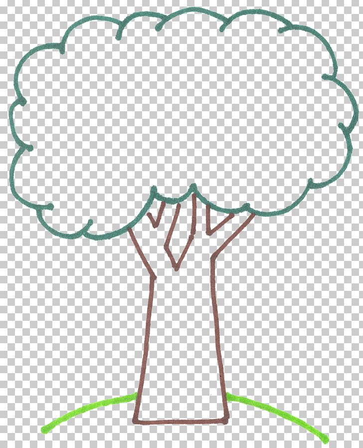 Tree Drawing PNG, Clipart, Area, Art, Cartoon, Drawing, Graphic Arts Free PNG Download