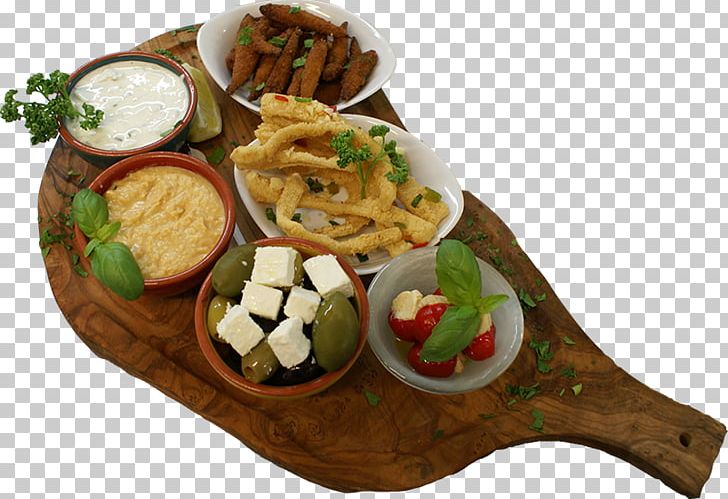 Vegetarian Cuisine Tapas Meze Greek Cuisine Squid As Food PNG, Clipart,  Free PNG Download