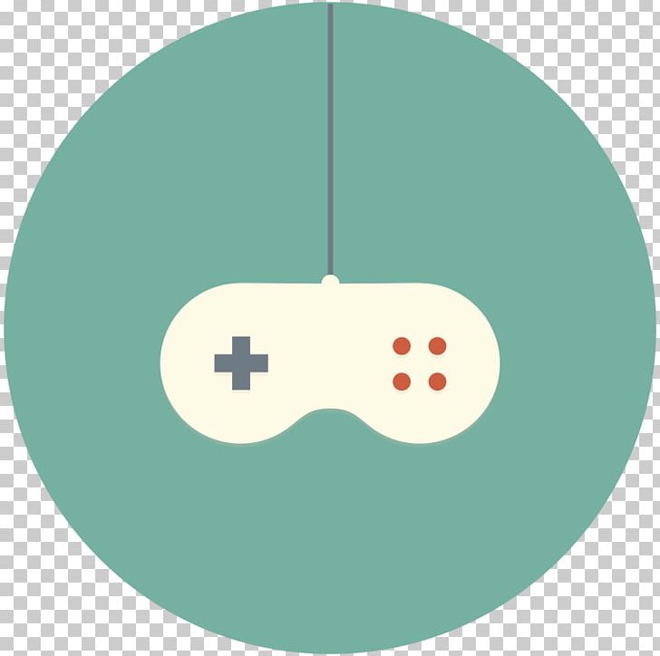 Video Game Developer Computer Icons Game Art Design PNG, Clipart,  Free PNG Download