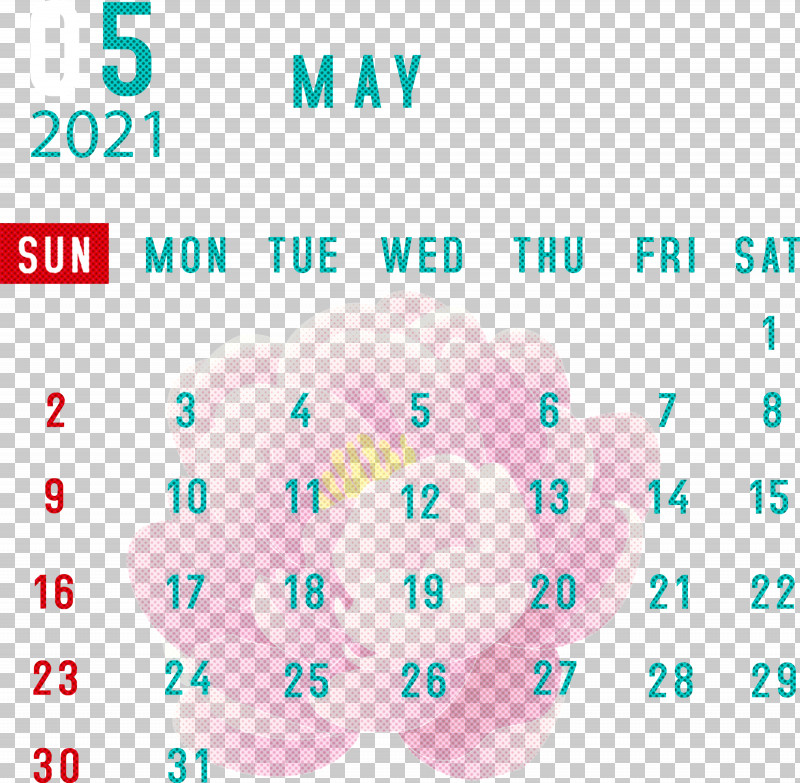 May 2021 Calendar May Calendar 2021 Calendar PNG, Clipart, 2021 Calendar, Diagram, May Calendar, Meter, Number Free PNG Download