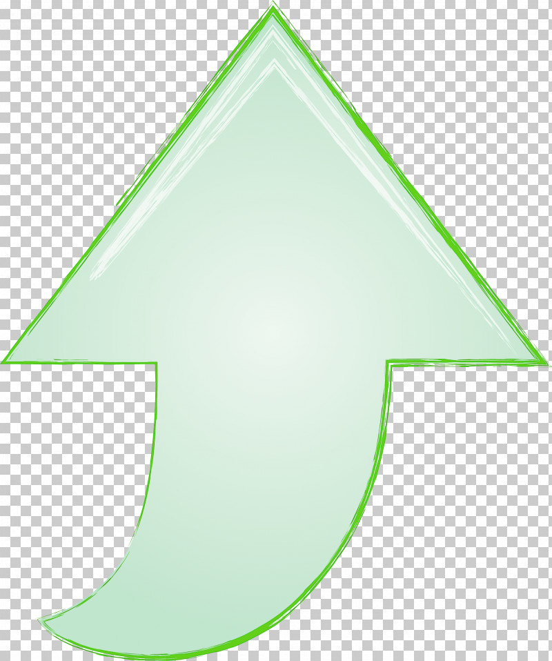 Wind Arrow PNG, Clipart, Arrow, Green, Number, Pine Family, Symbol Free PNG Download