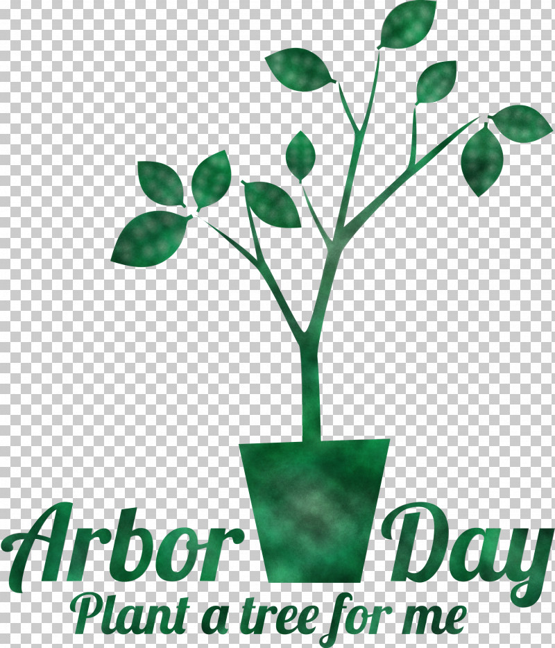 Arbor Day Green Earth Earth Day PNG, Clipart, Arbor Day, Earth Day, Flower, Flowerpot, Green Free PNG Download