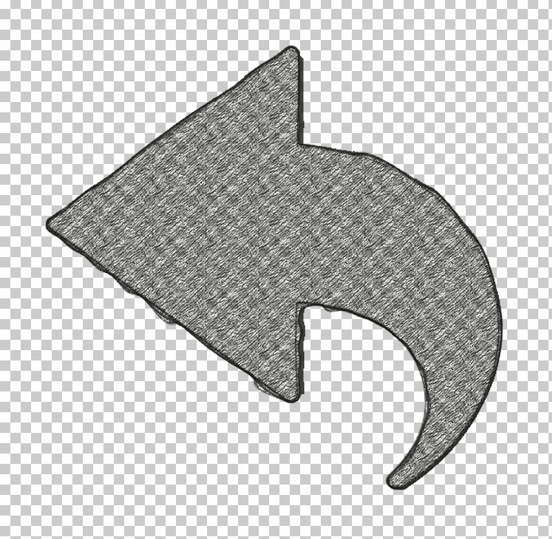 Back Icon Interface Icon Return Icon PNG, Clipart, Back Icon, Biology, Black, Black And White, Interface Icon Free PNG Download