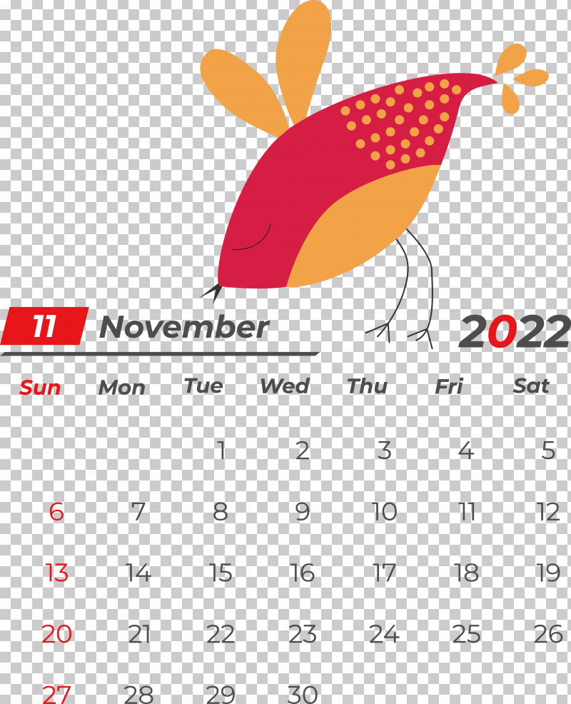 Calendar Calendário Fevereiro 2022 Knuckle Mnemonic Drawing PNG, Clipart, Calendar, Calendar Date, Drawing, Flower, Knuckle Mnemonic Free PNG Download