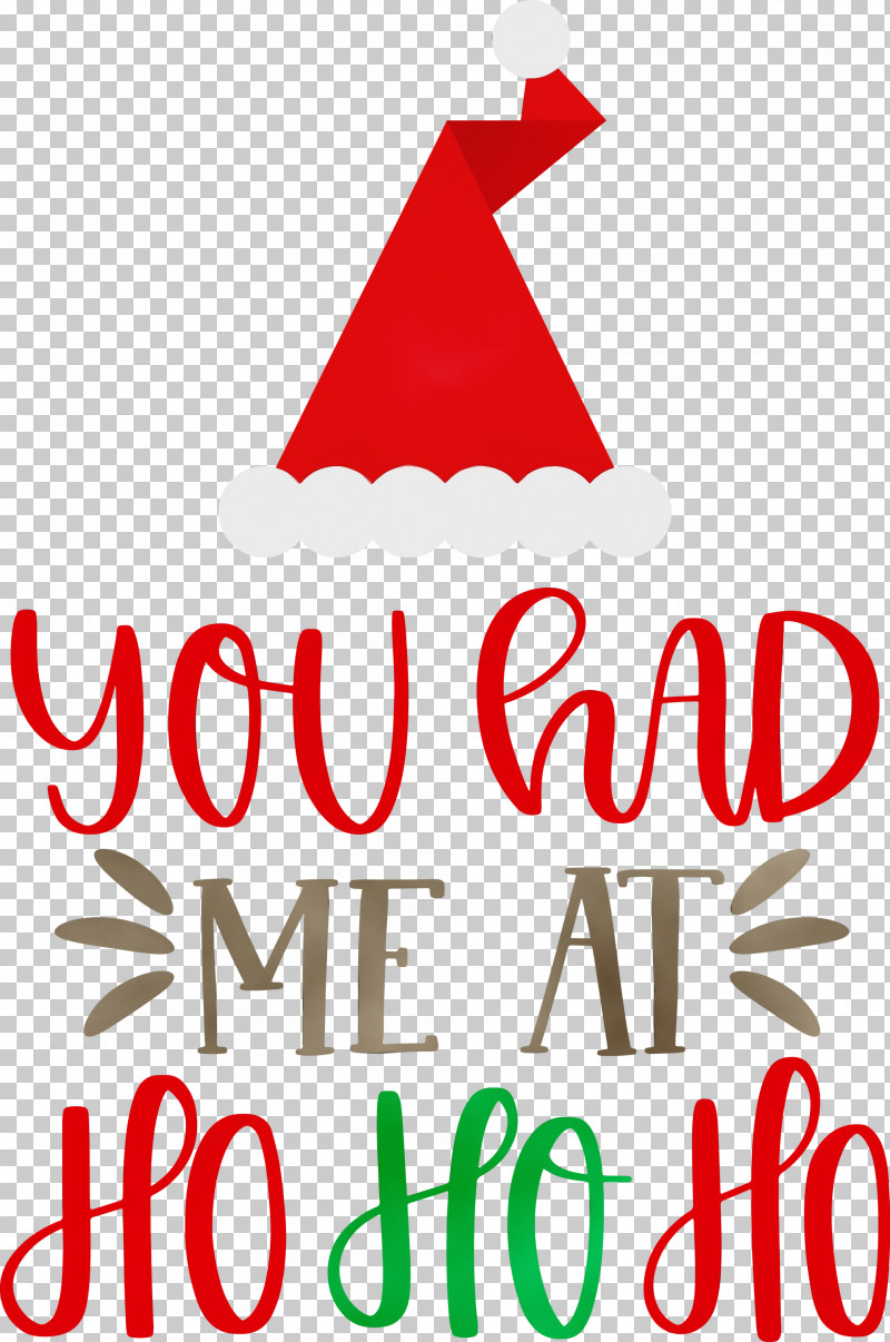 Christmas Tree PNG, Clipart, Christmas Day, Christmas Tree, Geometry, Ho Ho Ho, Line Free PNG Download