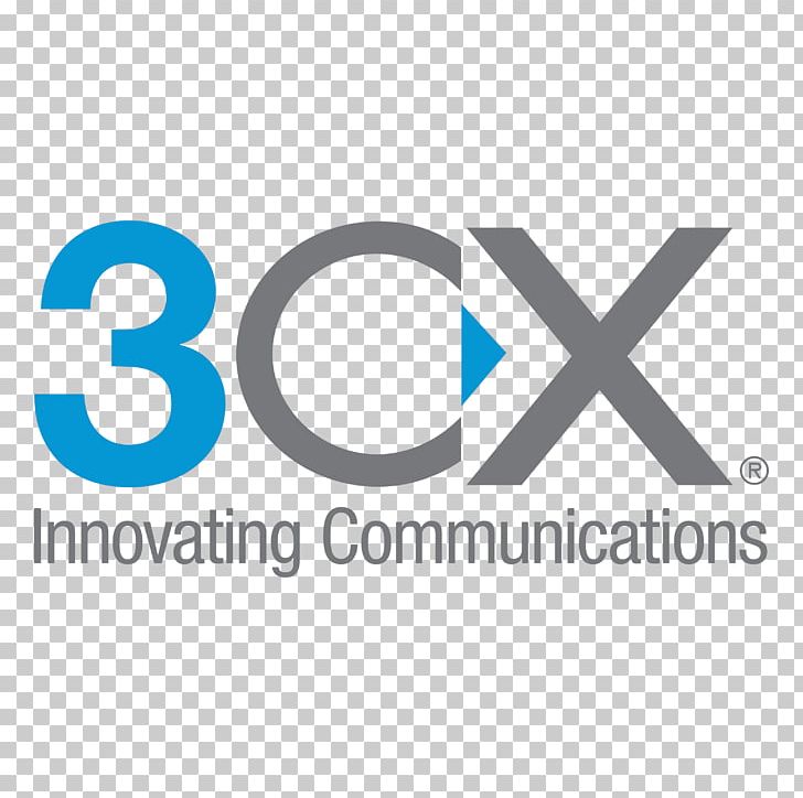 3CX Phone System Computer Software Brand IP PBX Logo PNG, Clipart, 3cx Phone System, Brand, Business Telephone System, Computer Software, Graphic Design Free PNG Download