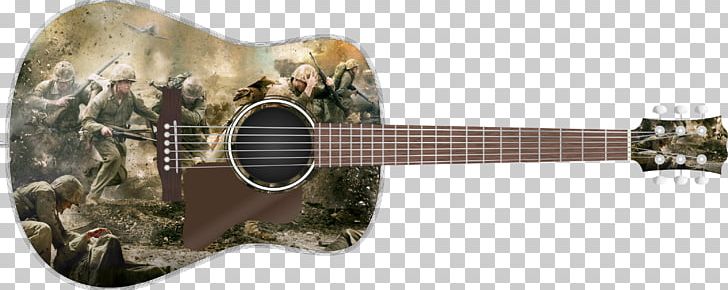 Acoustic-electric Guitar Acoustic Guitar Cavaquinho PNG, Clipart, Acoustic Electric Guitar, Acousticelectric Guitar, Acoustic Guitar, Acoustic Music, Electric Guitar Free PNG Download