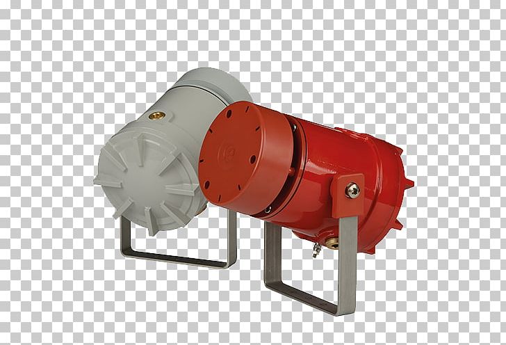 Alarm Device Fire Alarm System Security Alarms & Systems Strobe Light Electrical Equipment In Hazardous Areas PNG, Clipart, Alarm Device, Cylinder, Emergency, Explosion, Fire Free PNG Download