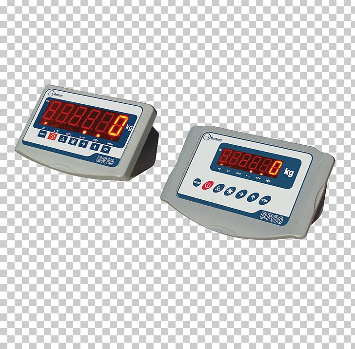 Bascule Measuring Scales Weight Industry Steel PNG, Clipart, Bascule, Computer, Doitasun, Hardware, Industry Free PNG Download