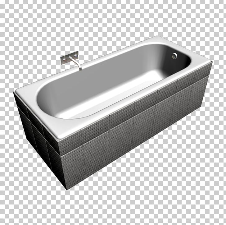Bathtub Angle Bathroom PNG, Clipart, Angle, Bathroom, Bath Room, Bathroom Sink, Bathtub Free PNG Download