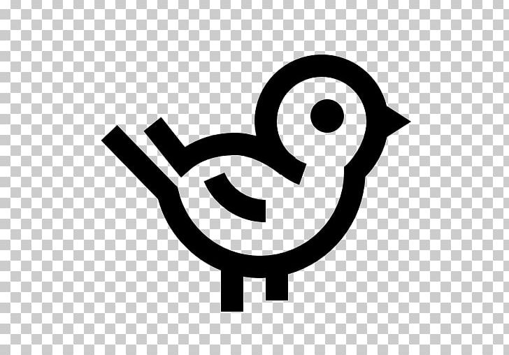 Bird Computer Icons Beak PNG, Clipart, Animal, Animals, Area, Artwork, Beak Free PNG Download
