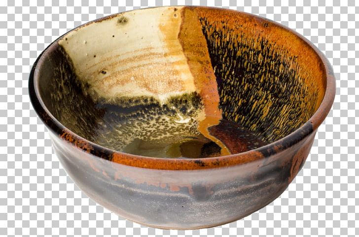 Bowl Ceramic Pottery PNG, Clipart, Bowl, Ceramic, Cereal, Handmade, Miscellaneous Free PNG Download