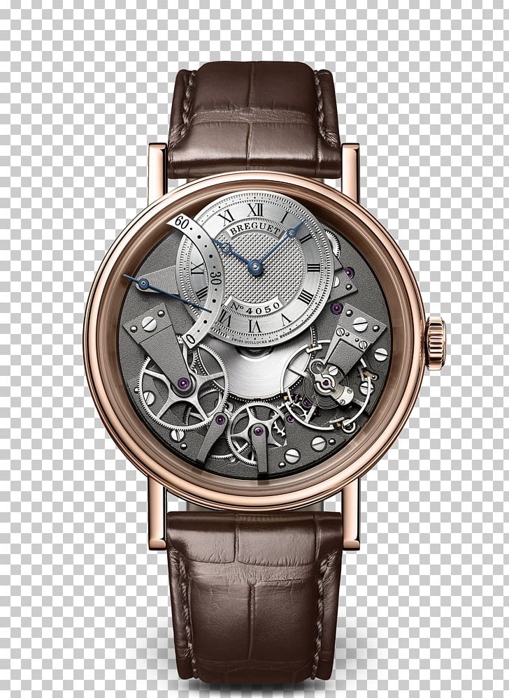 Breguet Watchmaker Complication Chronograph PNG, Clipart, Abrahamlouis Breguet, Accessories, Beyer Chronometrie Ag, Brand, Breguet Free PNG Download